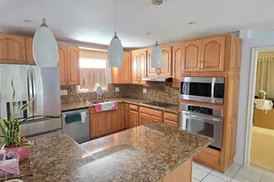 8 Emerald Dr, Big Coppitt, FL 33040 - Photo 35