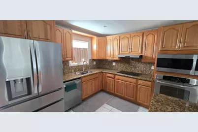 8 Emerald Drive, Big Coppitt, FL 33040 - Photo 11