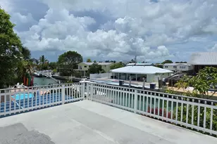 8 Emerald Dr, Big Coppitt, FL 33040 - Photo 37