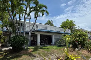 8 Emerald Dr, Big Coppitt, FL 33040 - Photo 21