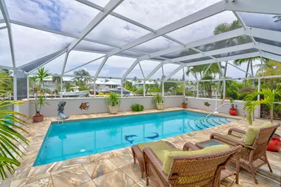 2919 Sombrero Boulevard, Marathon, FL 33050 - Photo 45