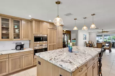 2919 Sombrero Boulevard, Marathon, FL 33050 - Photo 13