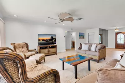 2919 Sombrero Boulevard, Marathon, FL 33050 - Photo 5
