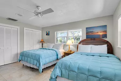 2919 Sombrero Boulevard, Marathon, FL 33050 - Photo 29