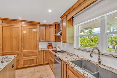 2919 Sombrero Boulevard, Marathon, FL 33050 - Photo 23