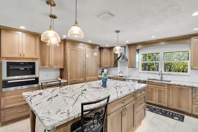 2919 Sombrero Boulevard, Marathon, FL 33050 - Photo 15