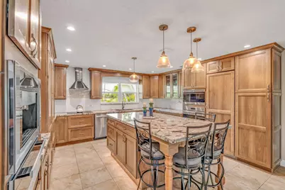 2919 Sombrero Boulevard, Marathon, FL 33050 - Photo 17
