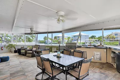 2919 Sombrero Boulevard, Marathon, FL 33050 - Photo 49