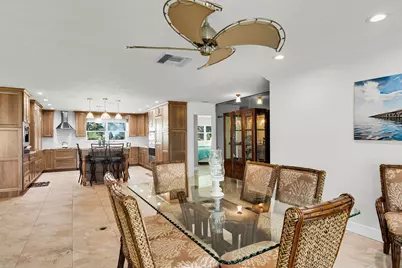 2919 Sombrero Boulevard, Marathon, FL 33050 - Photo 9