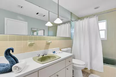 2919 Sombrero Boulevard, Marathon, FL 33050 - Photo 27