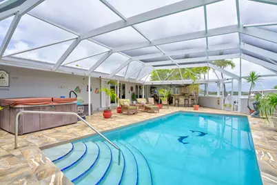 2919 Sombrero Boulevard, Marathon, FL 33050 - Photo 43