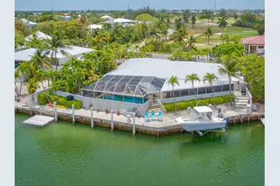 2919 Sombrero Boulevard, Marathon, FL 33050 - Photo 1