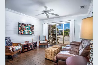 105 Avenue D #APT 104, Marathon, FL 33050 - Photo 3