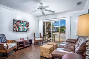 105 Ave D, Marathon, FL 33050 - Photo 3