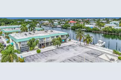 105 Avenue D #APT 104, Marathon, FL 33050 - Photo 31