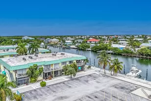 105 Ave D, Marathon, FL 33050 - Photo 31