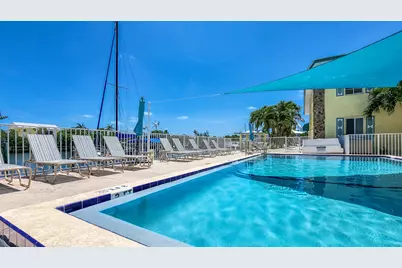 105 Avenue D #APT 104, Marathon, FL 33050 - Photo 25