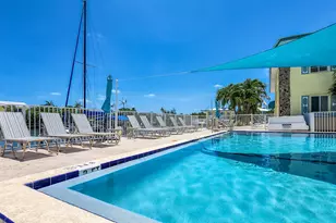 105 Ave D, Marathon, FL 33050 - Photo 25