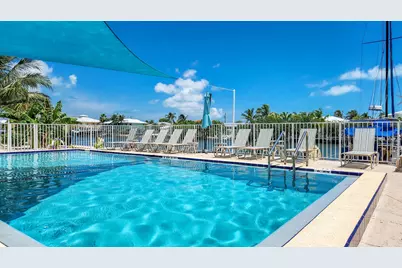 105 Avenue D #APT 104, Marathon, FL 33050 - Photo 27