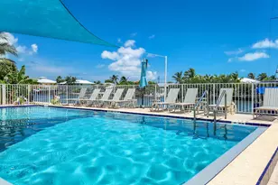 105 Ave D, Marathon, FL 33050 - Photo 27