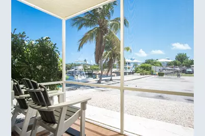 105 Avenue D #APT 104, Marathon, FL 33050 - Photo 37