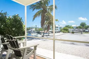 105 Ave D, Marathon, FL 33050 - Photo 37
