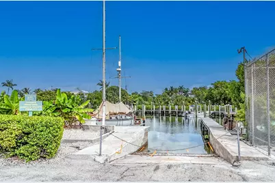 105 Avenue D #APT 104, Marathon, FL 33050 - Photo 33