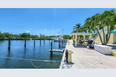105 Avenue D #APT 104, Marathon, FL 33050 - Photo 19
