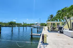 105 Ave D, Marathon, FL 33050 - Photo 19