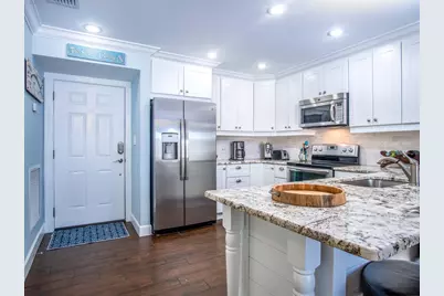 105 Avenue D #APT 104, Marathon, FL 33050 - Photo 7