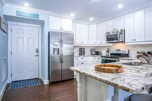 105 Ave D, Marathon, FL 33050 - Photo 7