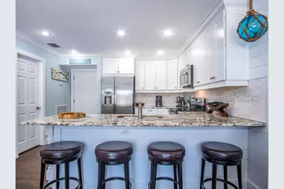 105 Avenue D #APT 104, Marathon, FL 33050 - Photo 9