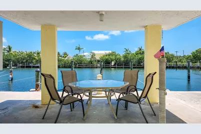 105 Avenue D #APT 104, Marathon, FL 33050 - Photo 23