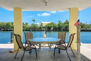 105 Ave D, Marathon, FL 33050 - Photo 23