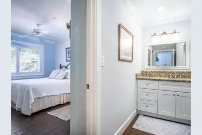 105 Avenue D #APT 104, Marathon, FL 33050 - Photo 15