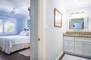 105 Ave D, Marathon, FL 33050 - Photo 15