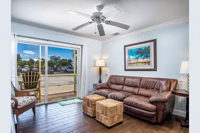 105 Avenue D #APT 104, Marathon, FL 33050 - Photo 11
