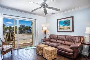 105 Ave D, Marathon, FL 33050 - Photo 11