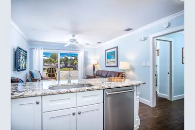 105 Avenue D #APT 104, Marathon, FL 33050 - Photo 5