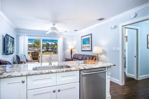 105 Ave D, Marathon, FL 33050 - Photo 5
