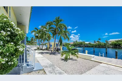105 Avenue D #APT 104, Marathon, FL 33050 - Photo 29