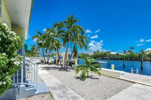 105 Ave D, Marathon, FL 33050 - Photo 29