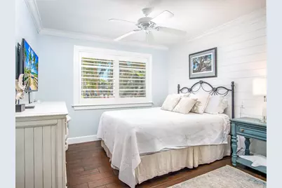 105 Avenue D #APT 104, Marathon, FL 33050 - Photo 13