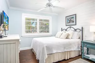 105 Ave D, Marathon, FL 33050 - Photo 13