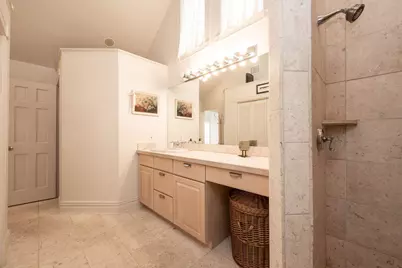 1204 Leon Street, Key West, FL 33040 - Photo 41