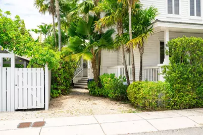 1204 Leon Street, Key West, FL 33040 - Photo 57