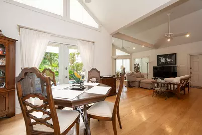 1204 Leon Street, Key West, FL 33040 - Photo 9