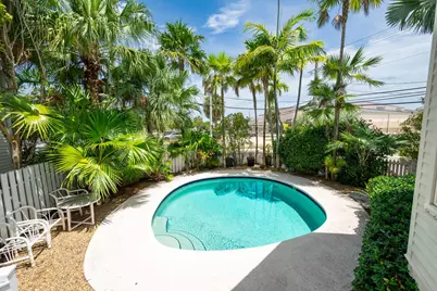 1204 Leon Street, Key West, FL 33040 - Photo 7