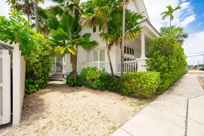1204 Leon Street, Key West, FL 33040 - Photo 55