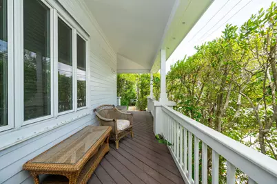 1204 Leon Street, Key West, FL 33040 - Photo 53